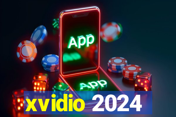 xvidio 2024